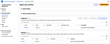 Amazon Bedrock AgentCoreを一通りさわり倒してみる ~ 全体の感想とRuntime編 ~
