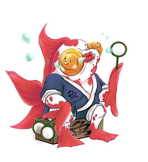 金魚すくいとは ゲームの人気 最新記事を集めました はてな 金魚すくいとは ゲームの人気 最新記事を集めました はてな