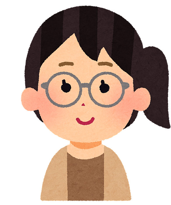 眼鏡っ子とは 一般の人気 最新記事を集めました はてな 眼鏡っ子とは 一般の人気 最新記事を集めました はてな