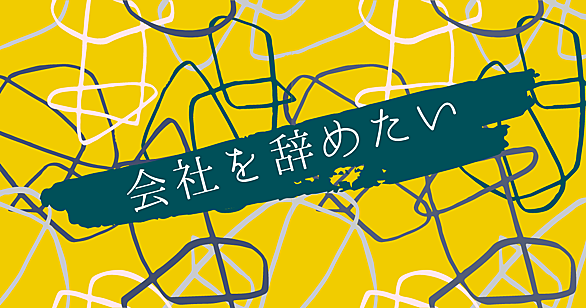 カール ヒルティとは 読書の人気 最新記事を集めました はてな