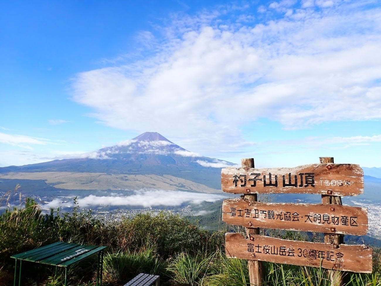 backend=imagemagick;version=1;