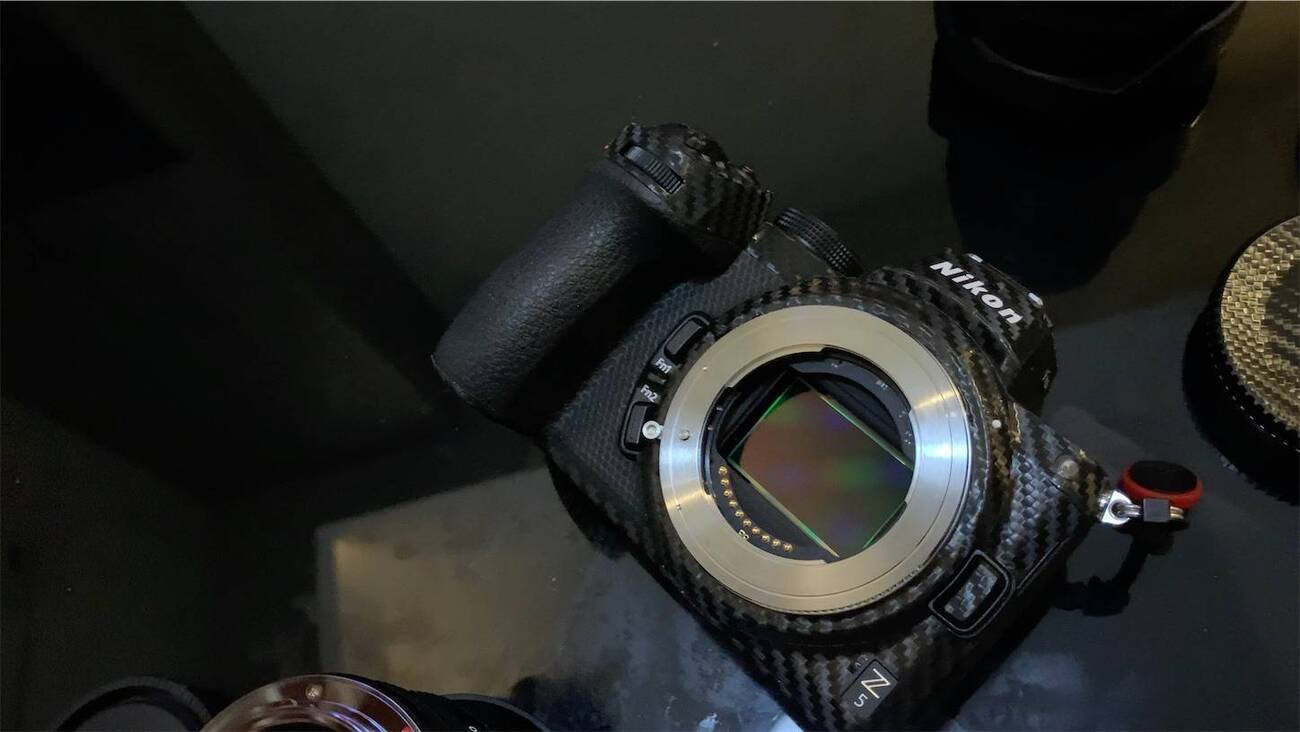 その他 TECHART TZE-01 TECHART TZE-01 価格比較 - 価格.com