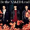 Be the NAKED