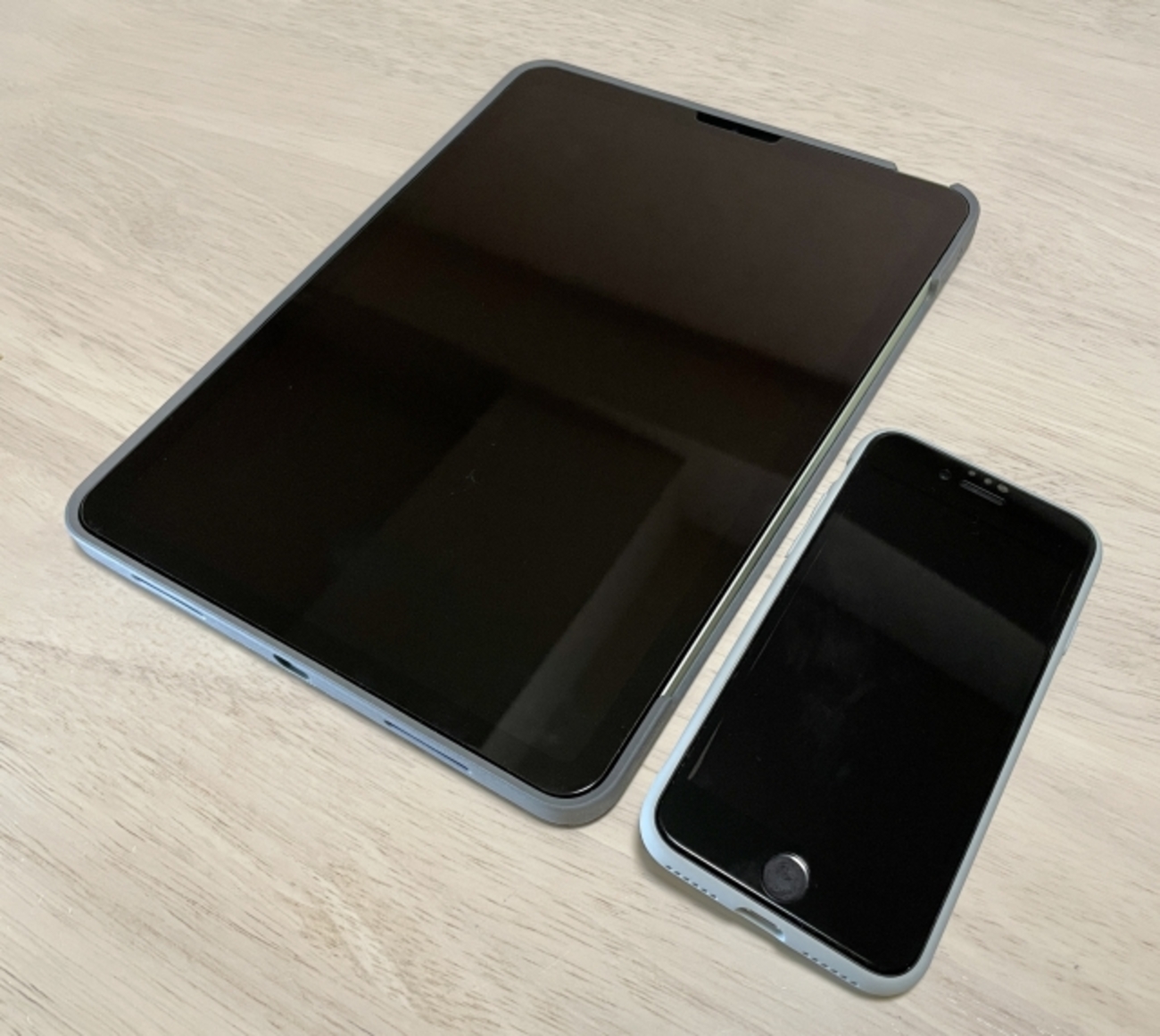 iPadをカーナビにするならどれ？Amazon中古おすすめ5選【2026年最新