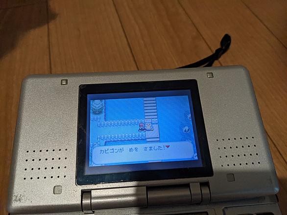 リーフグリーンとは ゲームの人気 最新記事を集めました はてな