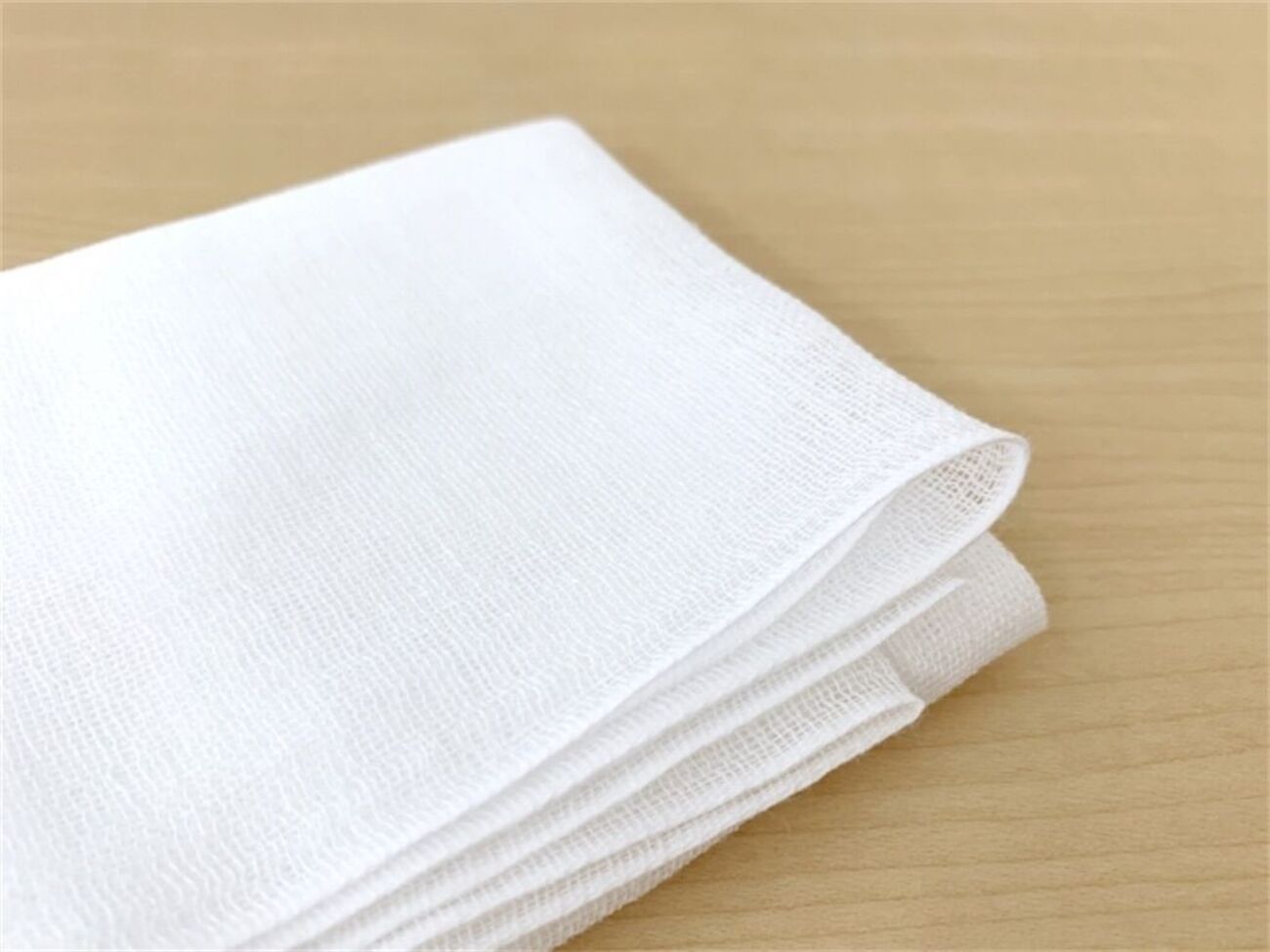【綿】木綿の原料について〜木綿と真綿は何が違うの？〜 - アタマの中は花畑