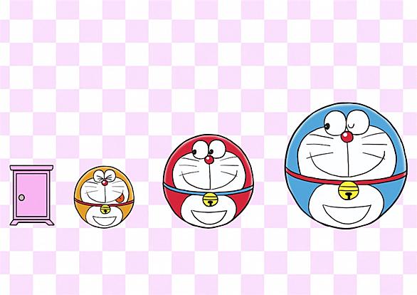 ぼくドラえもんとは マンガの人気 最新記事を集めました はてな ぼくドラえもんとは マンガの人気 最新記事を集めました はてな