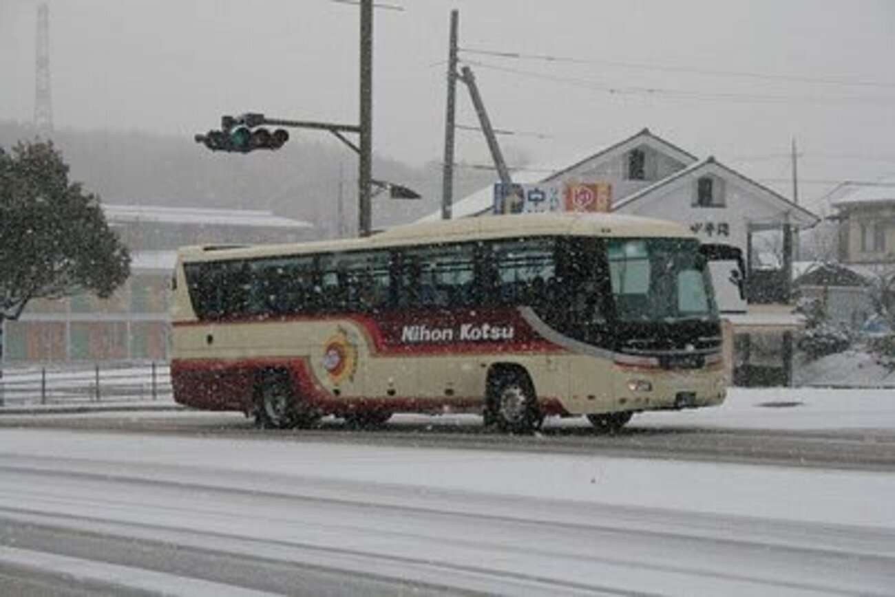 Winter Story PARTⅡ - indigo liner(インディゴライナー)のcafe time blog