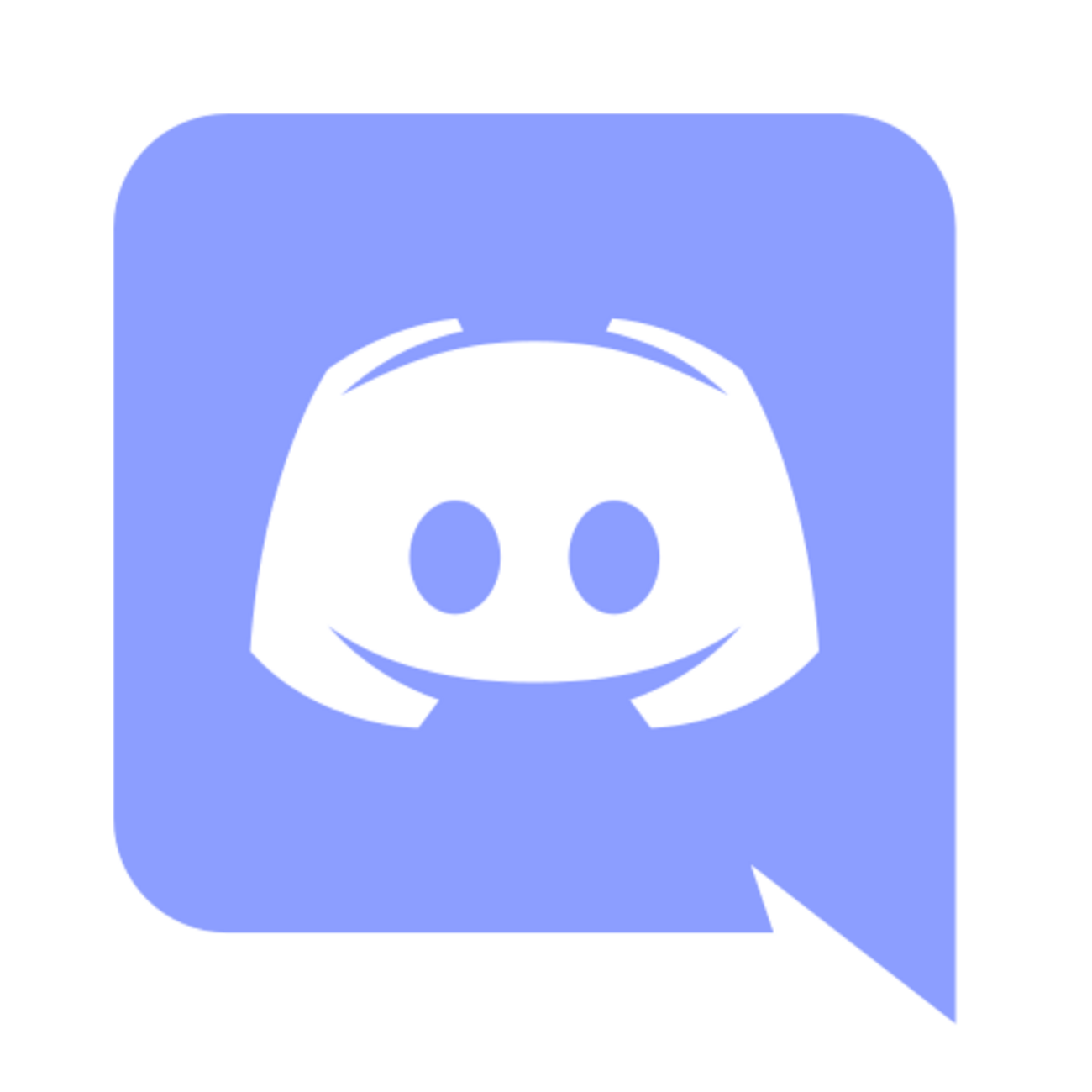 Discord(ディスコード)の使い方・設定方法を画像付きでまとめて紹介！【始め方からサーバーの設定まで】 - TomoGの独り言