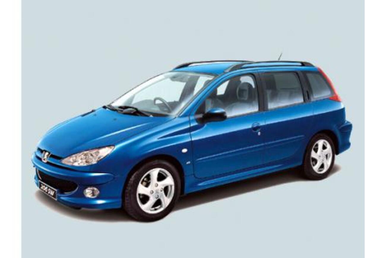 プジョー backend=imagemagick;version=1;