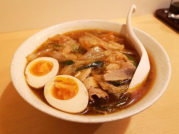 ご当地ラーメンとは 食の人気 最新記事を集めました はてな