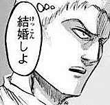 ジューンブライドとは 一般の人気 最新記事を集めました はてな ジューンブライドとは 一般の人気 最新記事を集めました はてな
