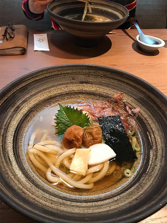 つるとんたんとは 食の人気 最新記事を集めました はてな