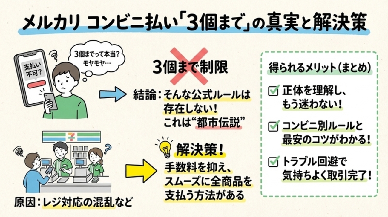 backend=imagemagick;version=1; 