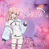 SHOW