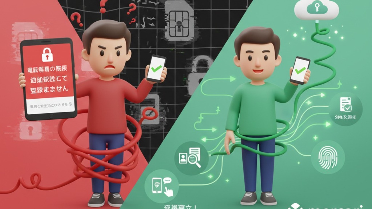 メルカリ sms 届か ない (99) 사진