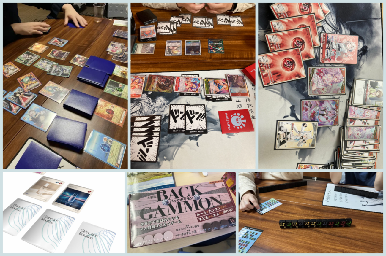 backend=imagemagick;version=1;