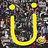 Where Are Ü Now (with Justin Bieber) [feat. Justin Bieber]