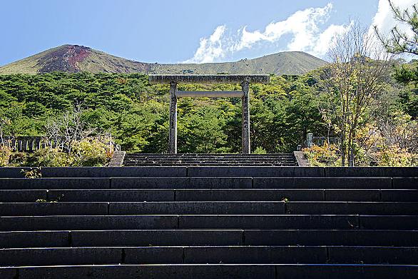 た 古事記 に は で の 体 どこ 例え 大根 られ 部分