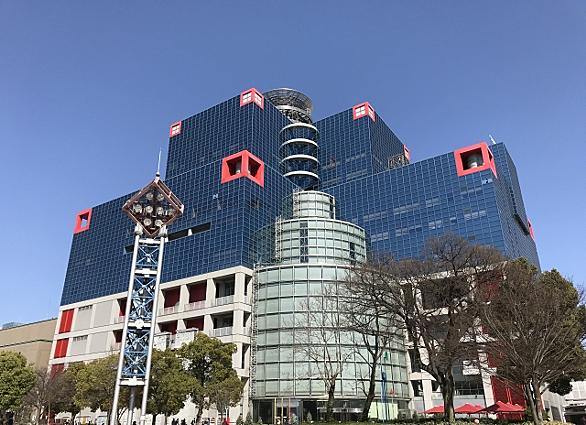 堂島リバーフォーラムとは 地理の人気 最新記事を集めました はてな 堂島リバーフォーラムとは 地理の人気 最新記事を集めました はてな