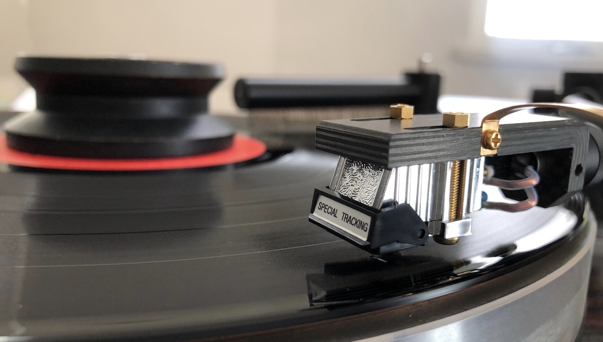 SHURE V15TypeⅢ.VN35HE.オーディオテクニカ AT-LT13a 【公式通販】