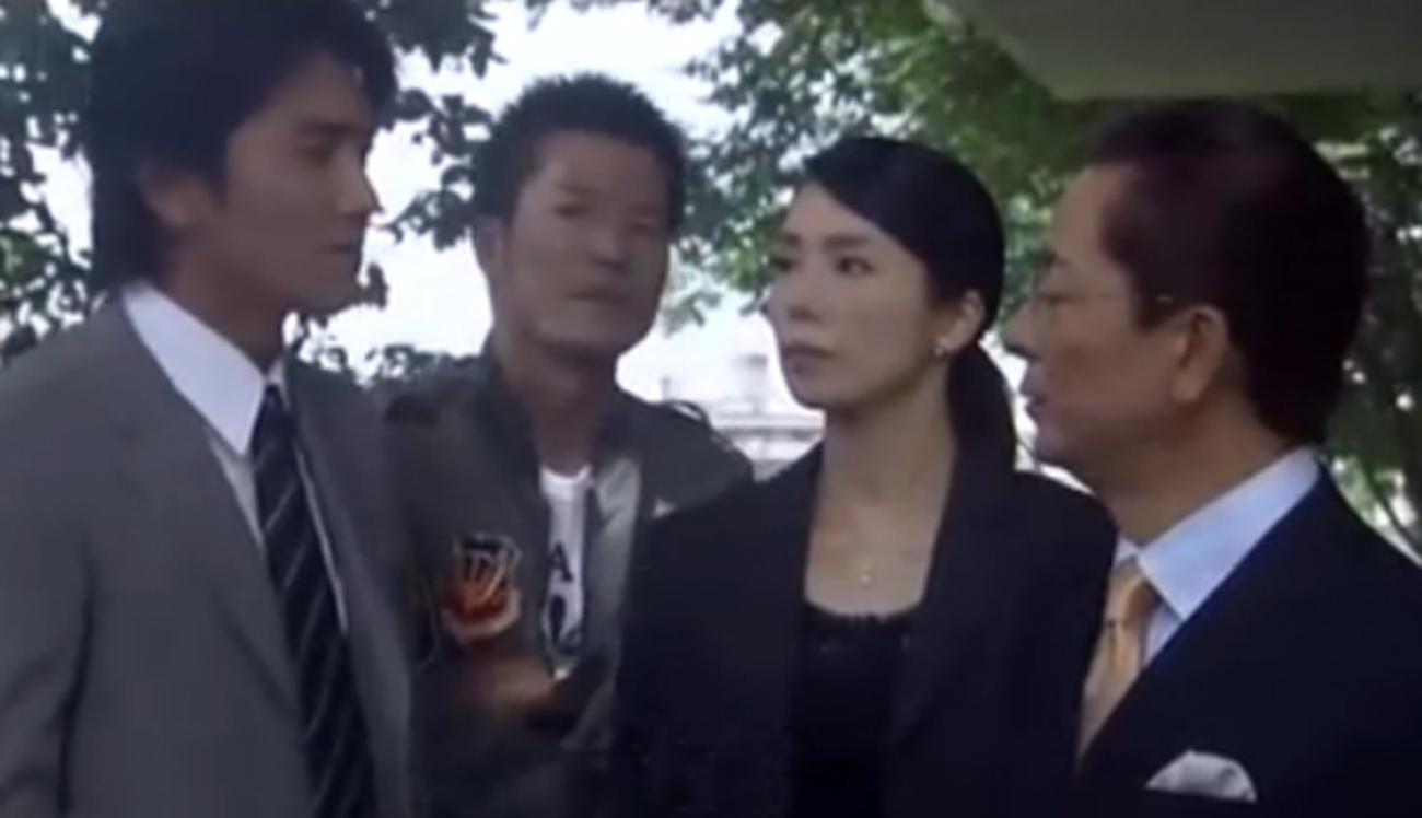 backend=imagemagick;version=1;