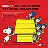 Snoopy's Christmas