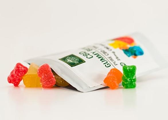 サワーズとは 食の人気 最新記事を集めました はてな