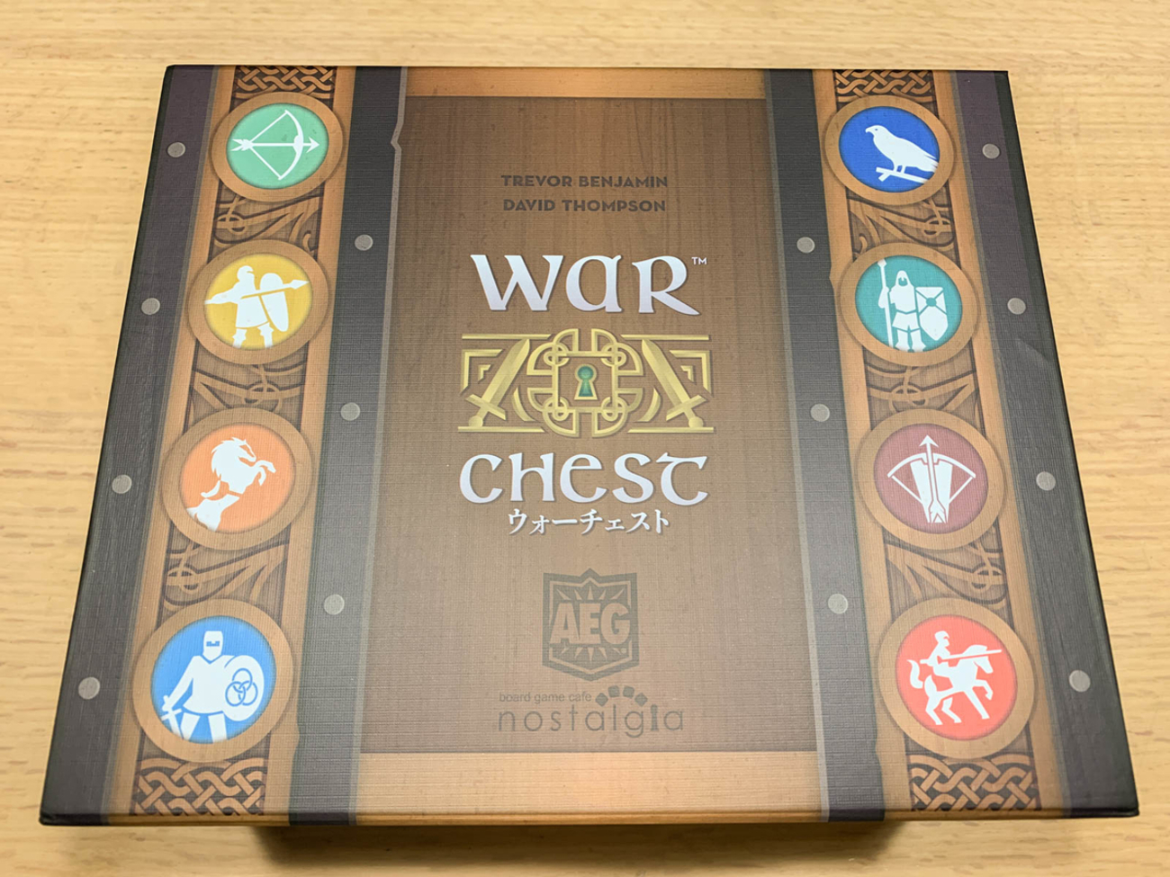 backend=imagemagick;version=1;