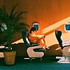 Paradise (feat. FANXYCHILD)