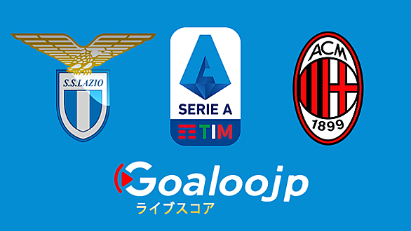 フットボールとは スポーツの人気 最新記事を集めました はてな フットボールとは スポーツの人気 最新記事を集めました はてな