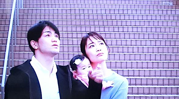森島亜梨紗とは アニメの人気 最新記事を集めました はてな 森島亜梨紗とは アニメの人気 最新記事を集めました はてな