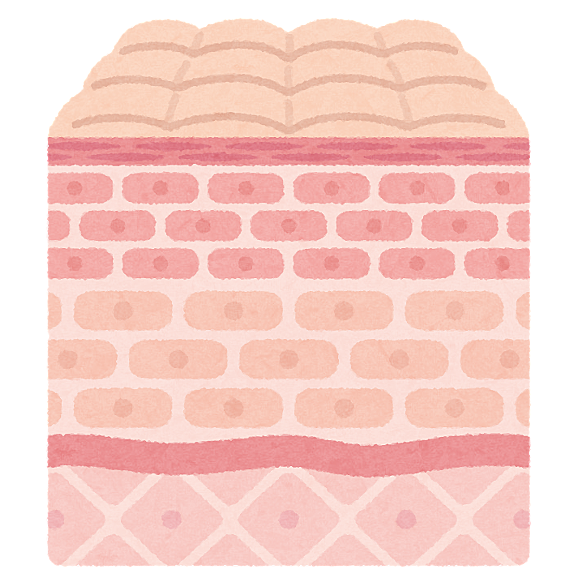 Uzuraとは コンピュータの人気 最新記事を集めました はてな Uzuraとは コンピュータの人気 最新記事を集めました はてな