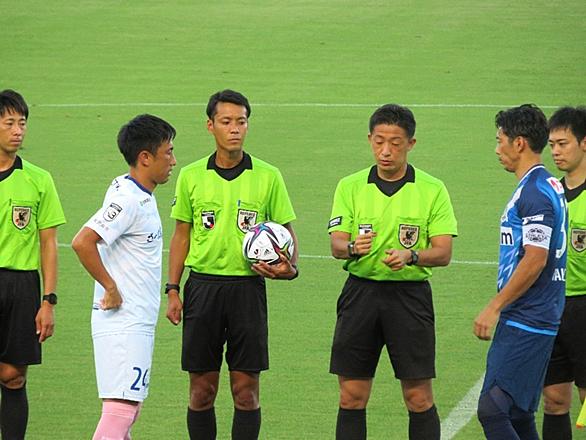 鹿児島ユナイテッドfcとは スポーツの人気 最新記事を集めました はてな 鹿児島ユナイテッドfcとは スポーツの人気 最新記事を集めました はてな
