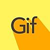 GifMov - Gif作成アプリ