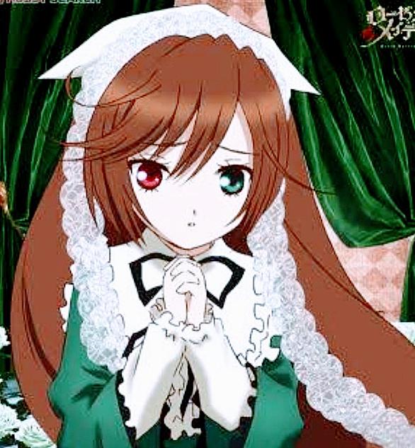 桑谷夏子とは アニメの人気 最新記事を集めました はてな 桑谷夏子とは アニメの人気 最新記事を集めました はてな