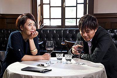 遠峰小夜子とは 人気 最新記事を集めました はてな