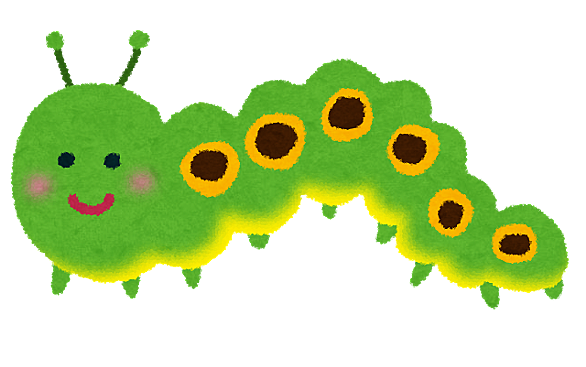 印刷可能 はら ぺこあおむし ちょうちょ イラスト 印刷可能 はら ぺこあおむし ちょうちょ イラスト