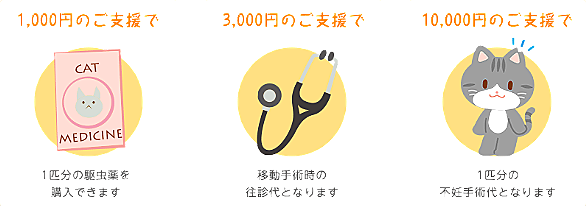 D ハアハアとは ウェブの人気 最新記事を集めました はてな