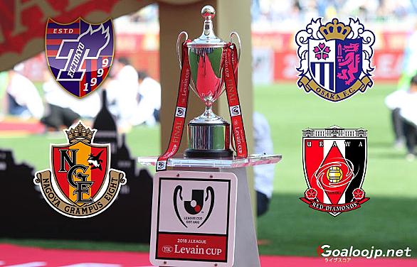 大阪ダービーとは スポーツの人気 最新記事を集めました はてな