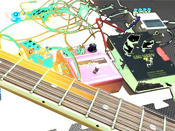 大槻真希とは 音楽の人気 最新記事を集めました はてな