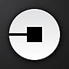 Uber