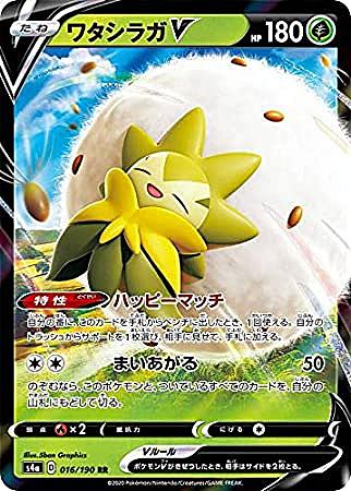 キョンとは 読書の人気 最新記事を集めました はてな