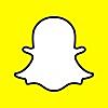 Snapchat