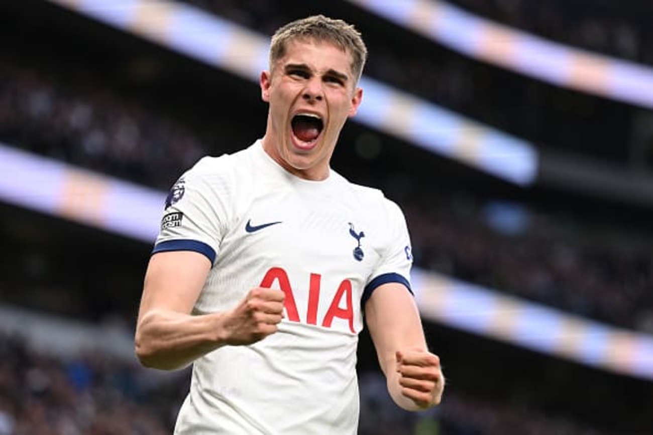 backend=imagemagick;version=1;