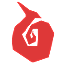 blog icon