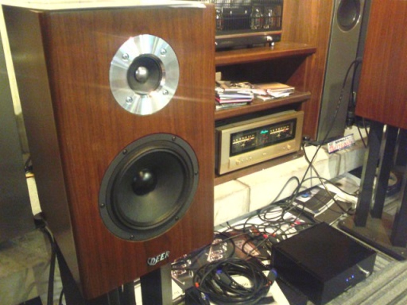 backend=imagemagick;version=1;