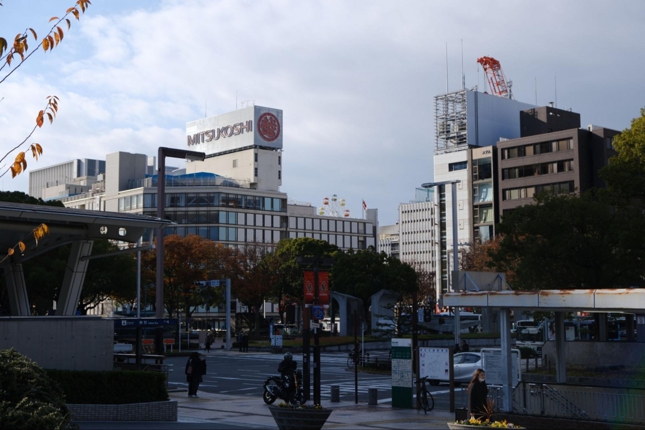 愛知県名古屋市千種区西山元町 FUJISTAR西山元町/愛知県名古屋市千種区の物件情報【SUUMO】