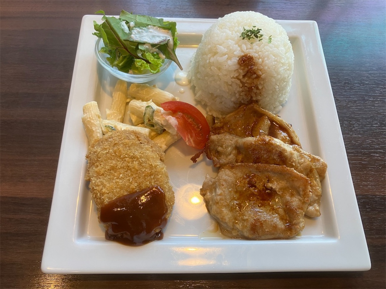 backend=imagemagick;version=1;