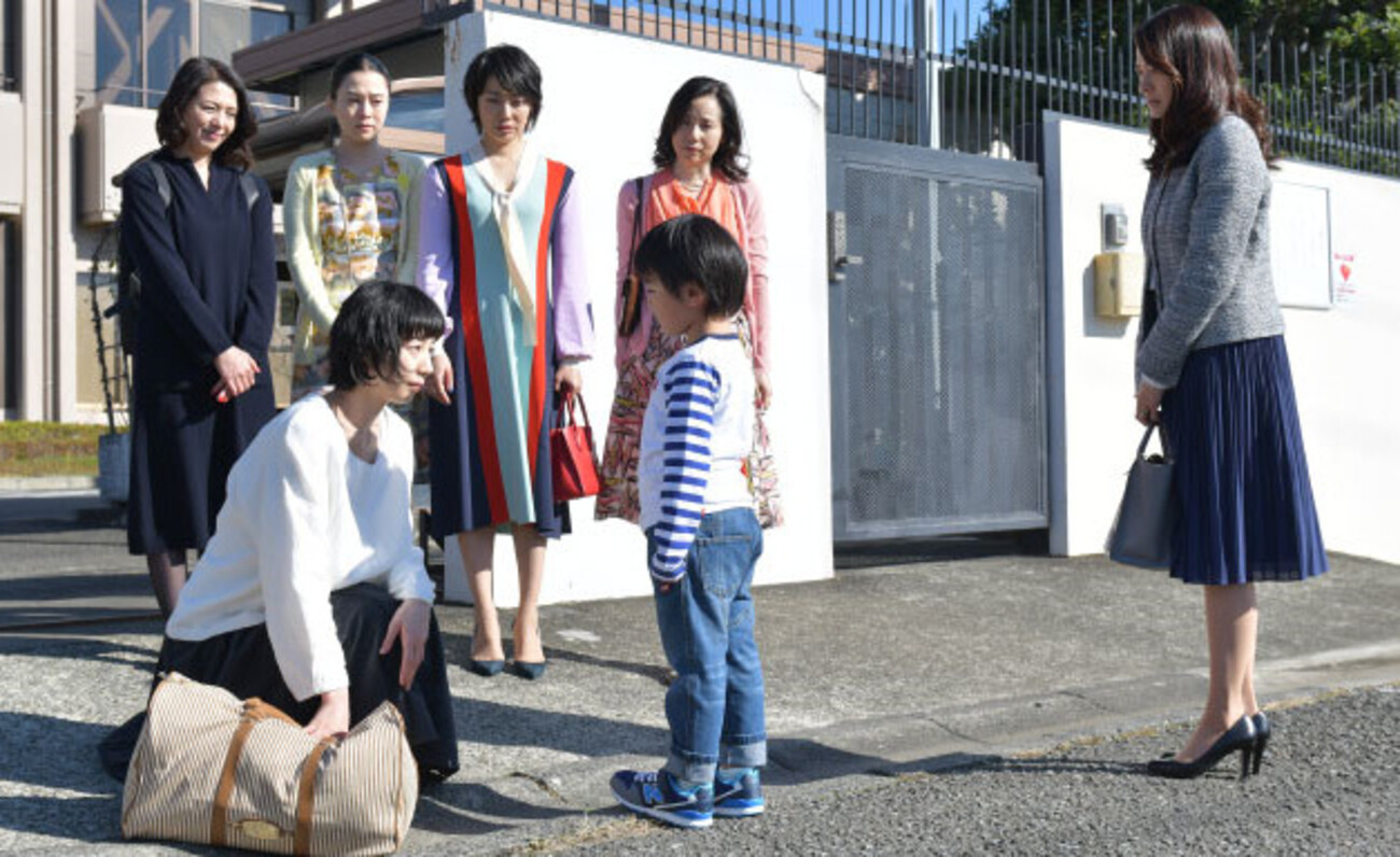 当時のメディア報道・掲載写真